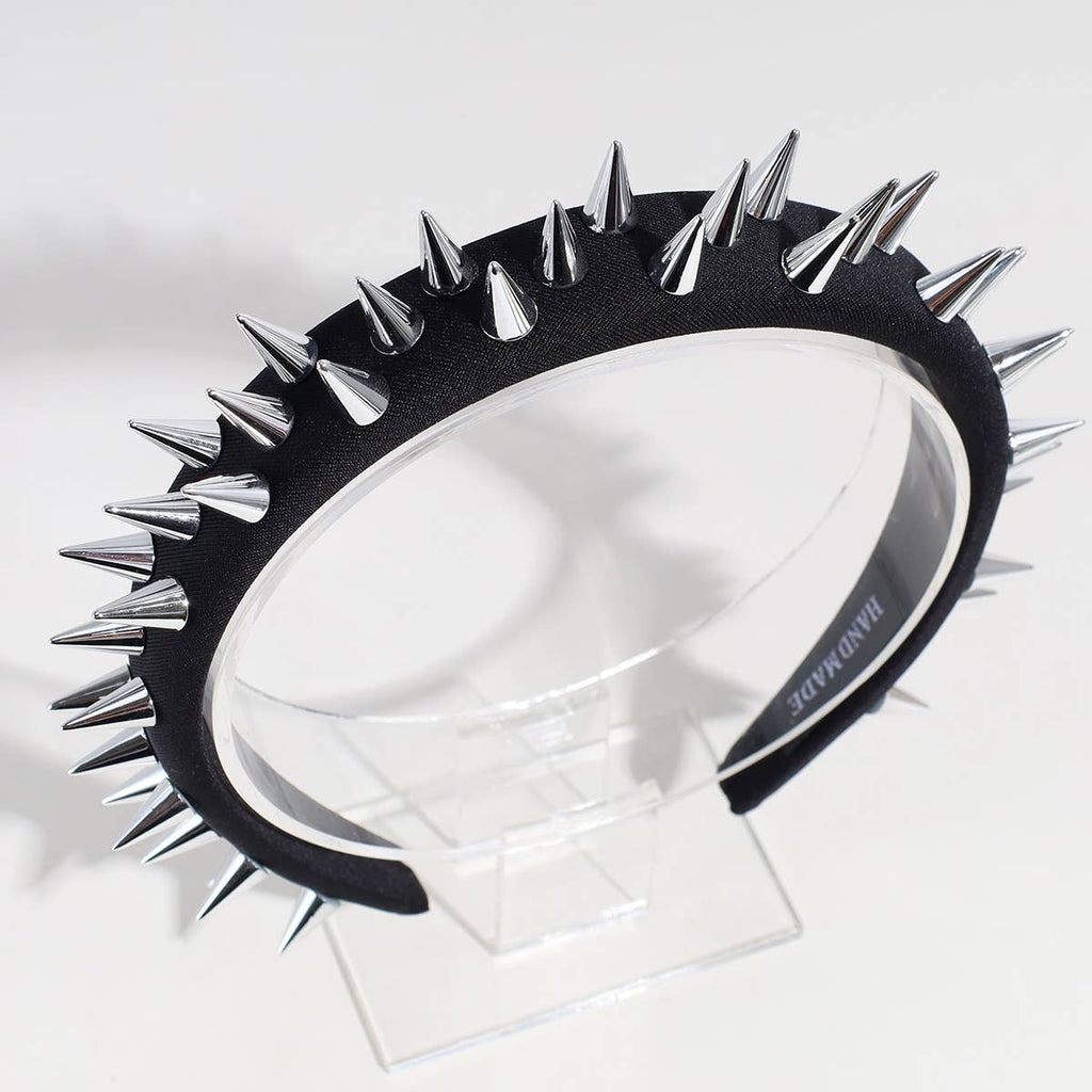 Vengence Headband