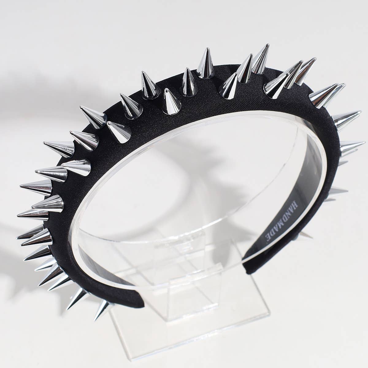 Vengence Headband