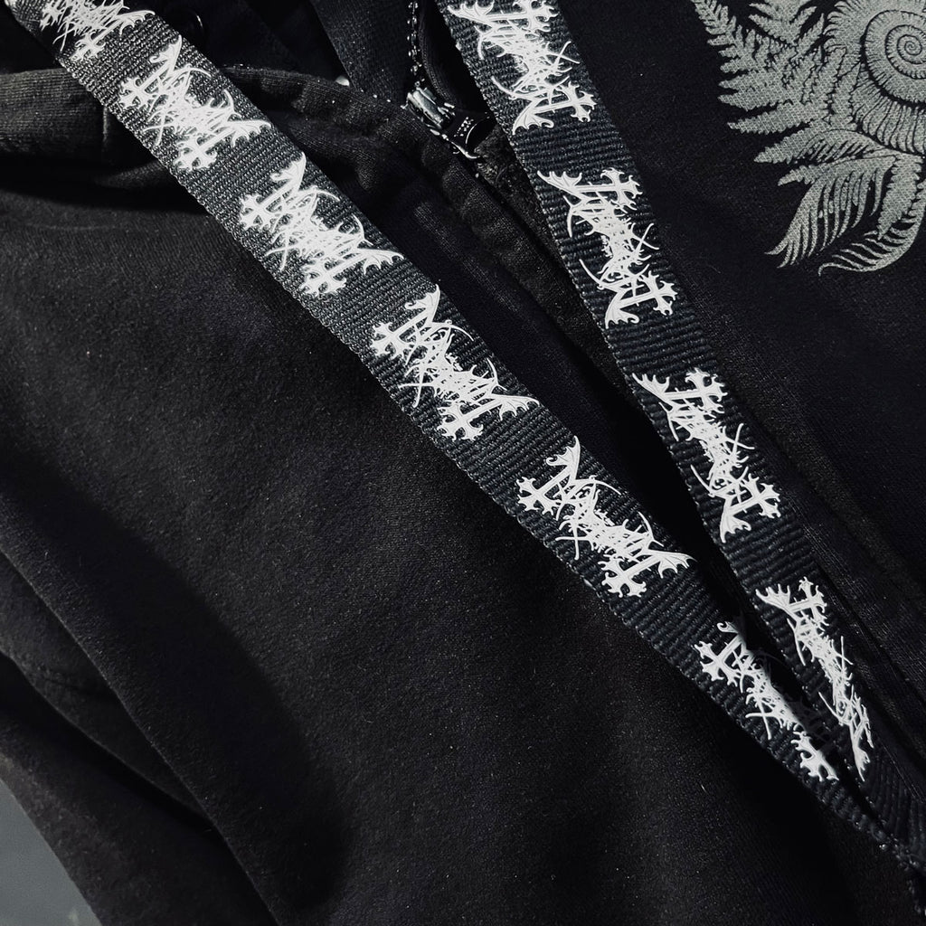 MAYHEM Lanyard
