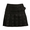Tripp NYC Super Rocker Skirt
