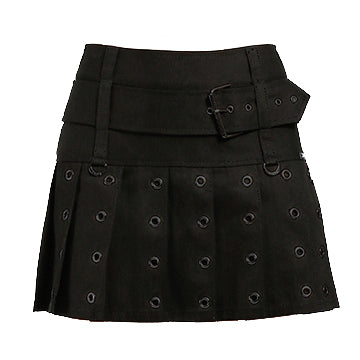 Tripp NYC Super Rocker Skirt