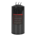 Vampire Tears Bleeding Pillar Candle