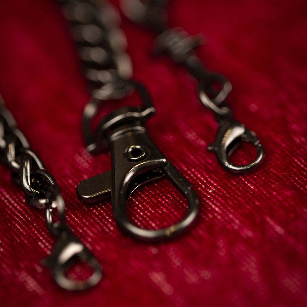 Trapped Bracelet 3 Pack
