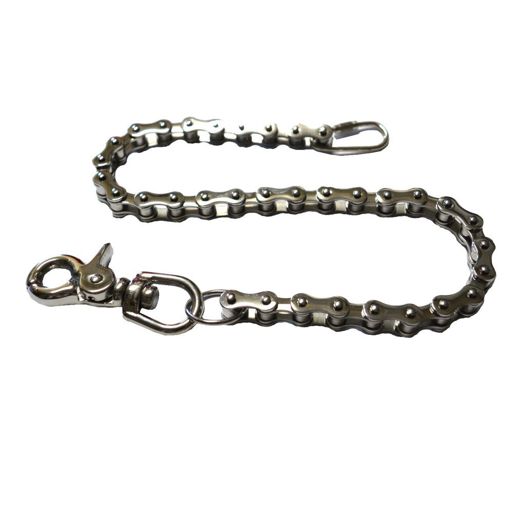 Corruption Accessory Chain
