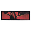 ANVIL Strip Patch
