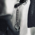 Oracles Quest Earrings