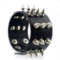 Spike Cuff