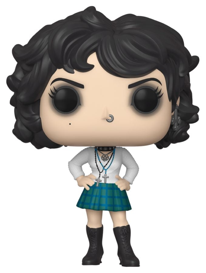 Craft, (The) - Nancy Pop! Vinyl