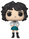 Craft, (The) - Nancy Pop! Vinyl