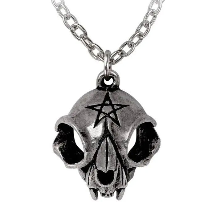 My Forever Friend Necklace