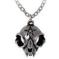 My Forever Friend Necklace