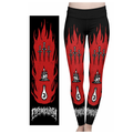 Hellfire Leggings