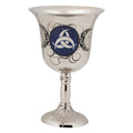 Altar Goddess Ritual Goblet
