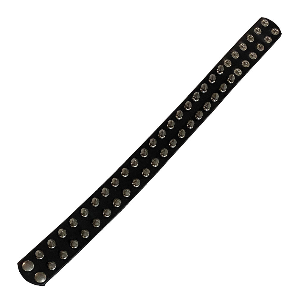 Killer Stud Collar
