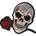 Deadly Romance Patch