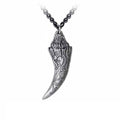 Froda's Dragon Tooth Necklace