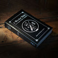 Witches Bible - Complete Witches Softcover Book