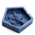 Fafnirs Dragon Ash Catcher Tray