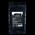 Ghosted Bleach Powder 50g Hair Lightening Vegan cruelty-free