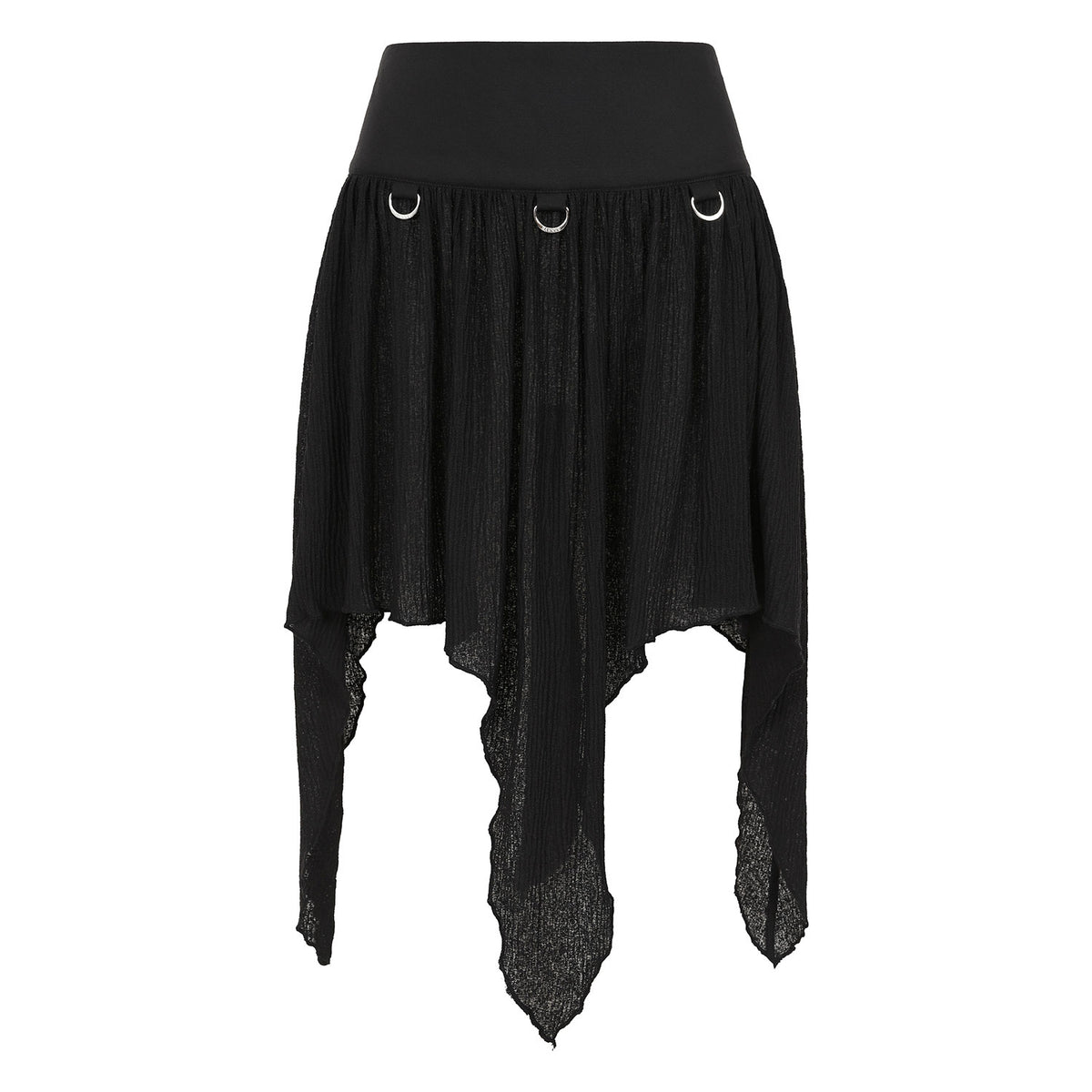 Isolde Skirt