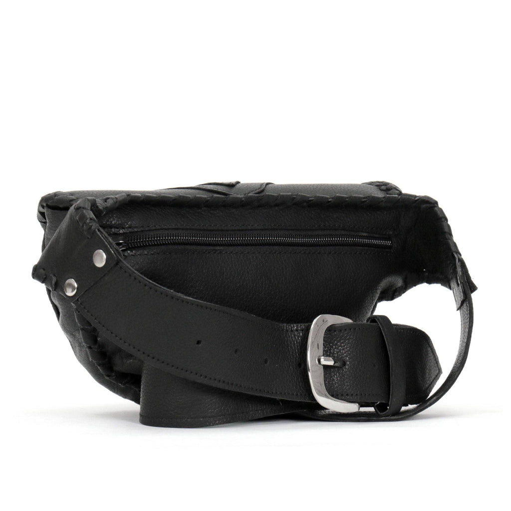 Guardians Gaze Waist Belt Pouch