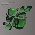 OCEAN COLLECTIVE, (The) Phanerozoic I Vinyl LP Cambrian Explosion Edition(2018)