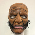 SLIPKNOT Corey Mask 2014