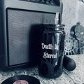 Tumbler - Death by Stereo