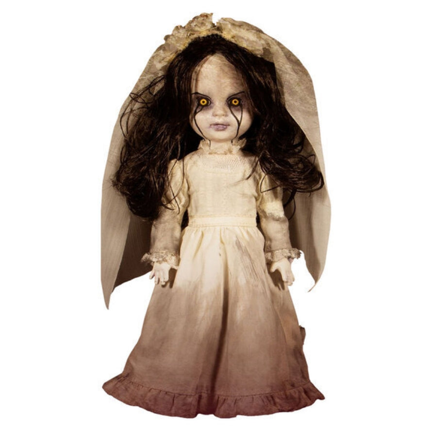 La Llorona - Living Dead Doll