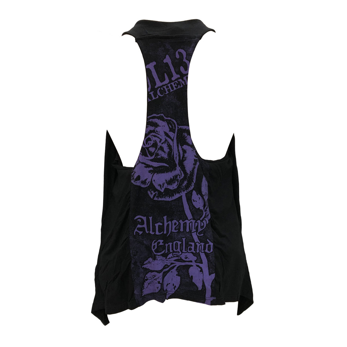 Laughing in the Face of Love Top
