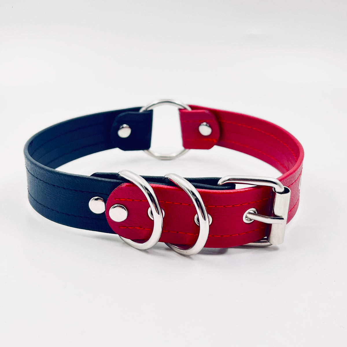 Callisto Collar - Inferno