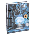 Black Cat Journal