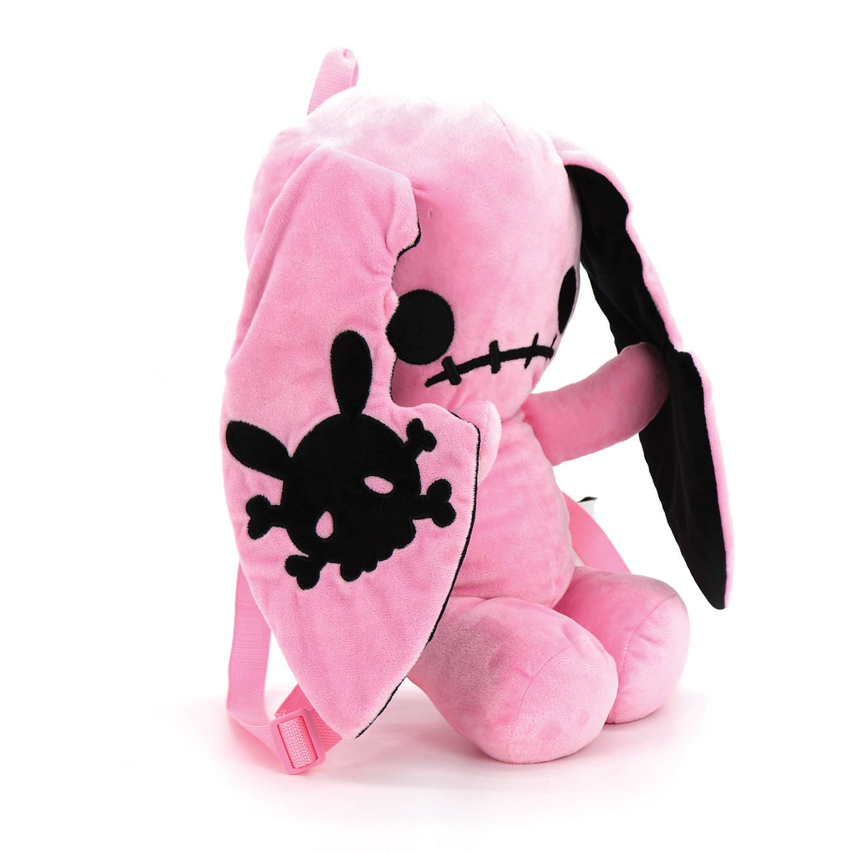 Bunnymort Oleander Backpack
