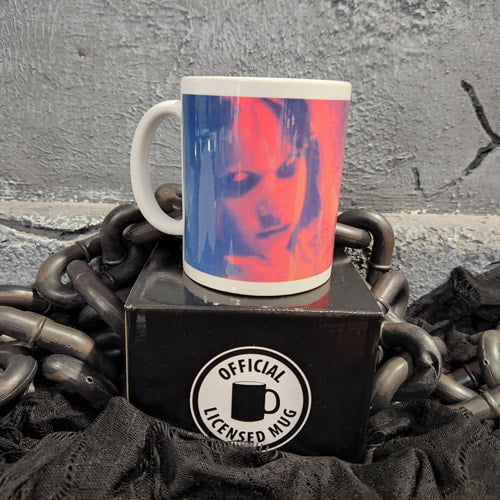 Exorcist, (The) Mug