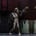 Return of the Living Dead Toony Terror Tarman 6" Figure