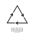 SOLEFALD Neonism (1999) CD