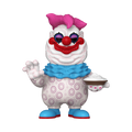 Killer Klowns Chubby Pop!
