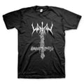 WATIN Tee