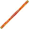 Dragons Blood Small Pack Incense Sticks