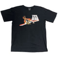 Evil Dead Tee