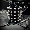 Quint 5 Spiker Killer Cuff