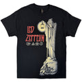 LED ZEPPELIN The Hermit Tee