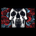 DEFTONES Poster 001