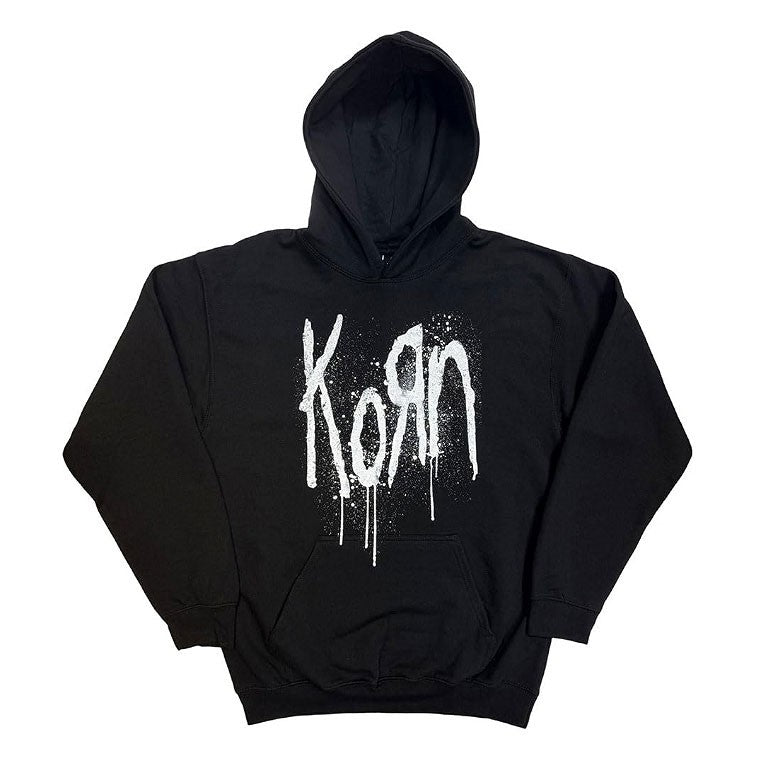 KORN Still A Freak Hood