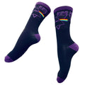 PINK FLOYD Socks