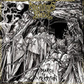 NOCTURNES MIST March To Perdition CD (2016)