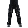 Adaiah Pants
