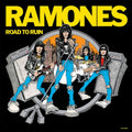 RAMONES - Road to Ruin VINYL
