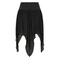 Isolde Skirt
