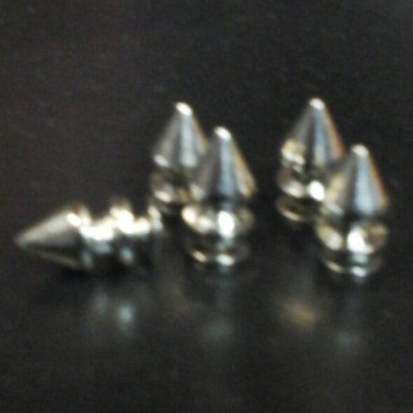 Spikes Stud DIY Assorted Collection - Discontinued